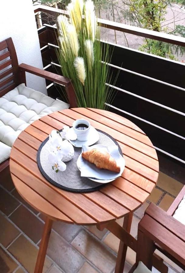 Apartment Mh